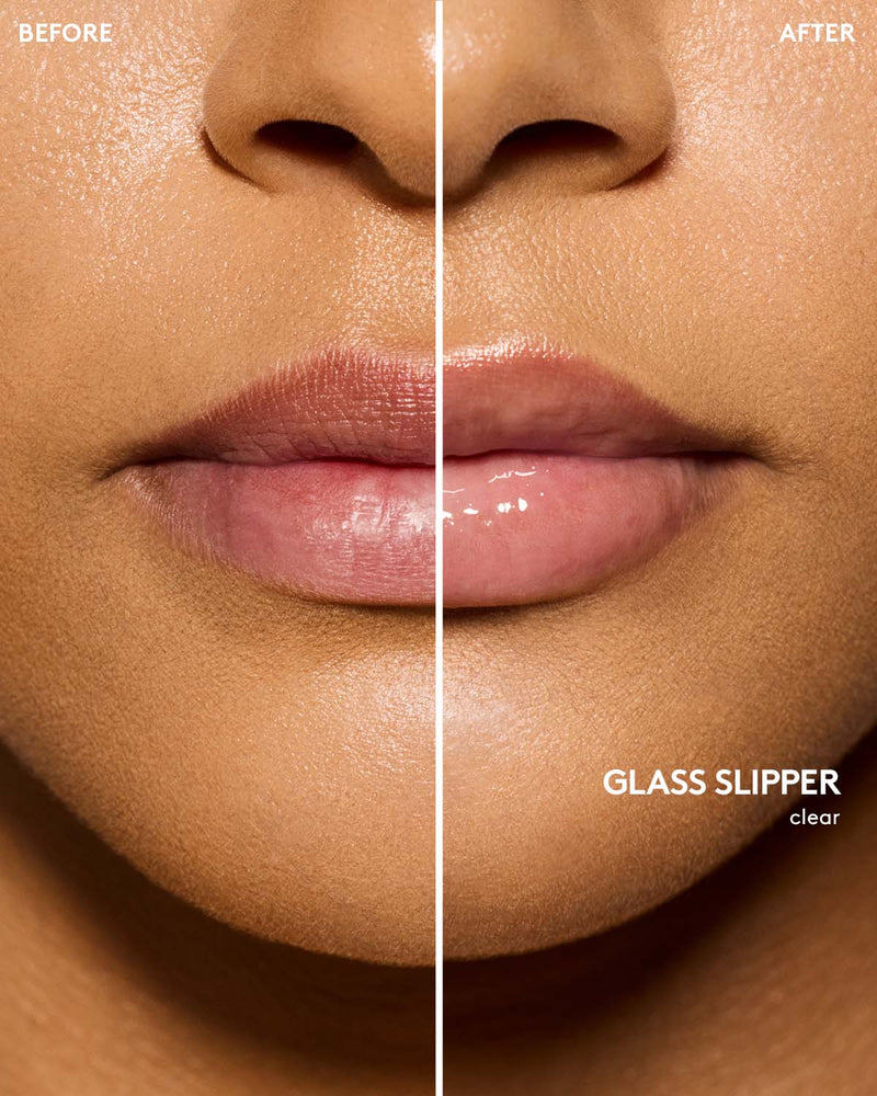 Gloss Bomb Universal Lip Luminizer