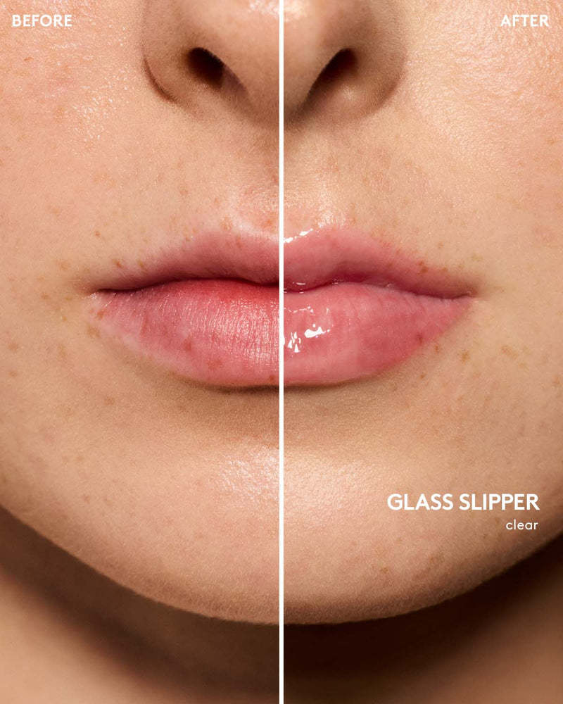 Gloss Bomb Universal Lip Luminizer