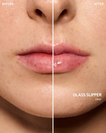 Gloss Bomb Universal Lip Luminizer