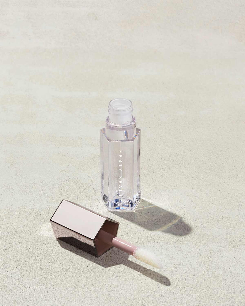 Gloss Bomb Universal Lip Luminizer