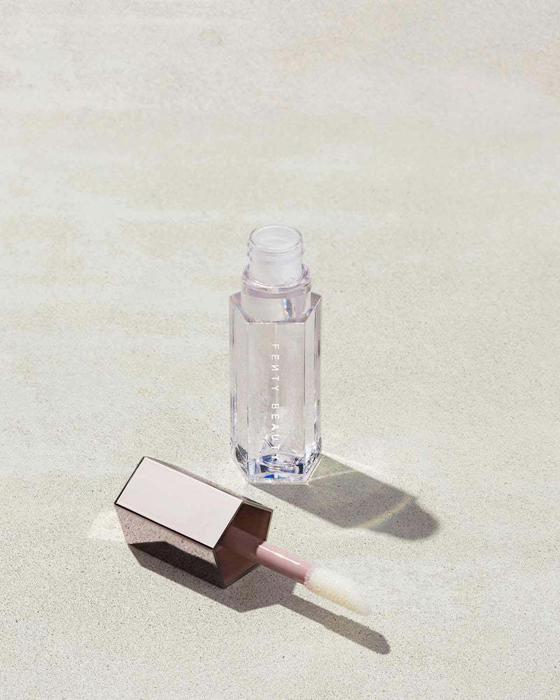 Gloss Bomb Universal Lip Luminizer