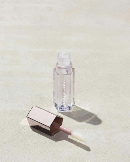 Gloss Bomb Universal Lip Luminizer