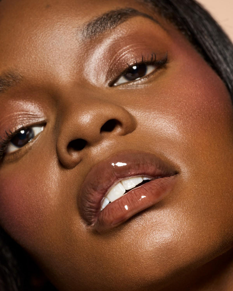 Gloss Bomb Heat Universal Lip Luminizer + Plumper