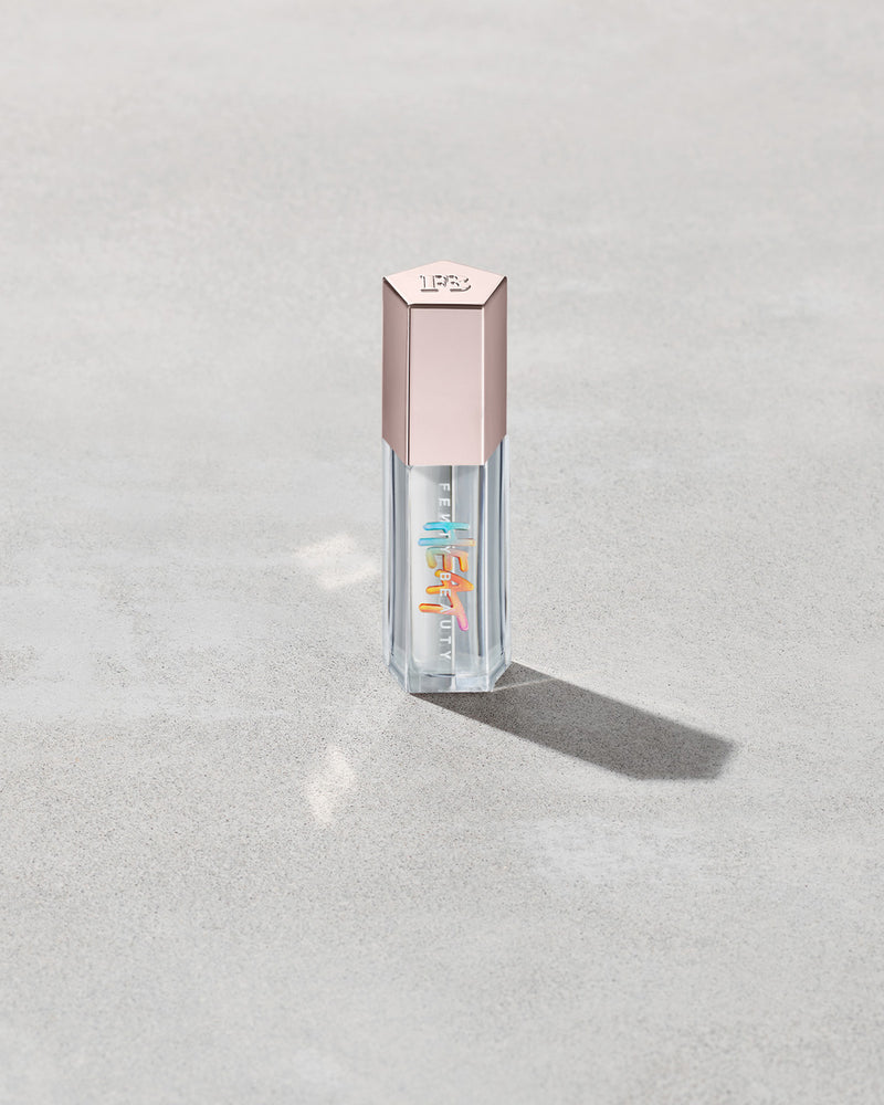 Gloss Bomb Heat Universal Lip Luminizer + Plumper