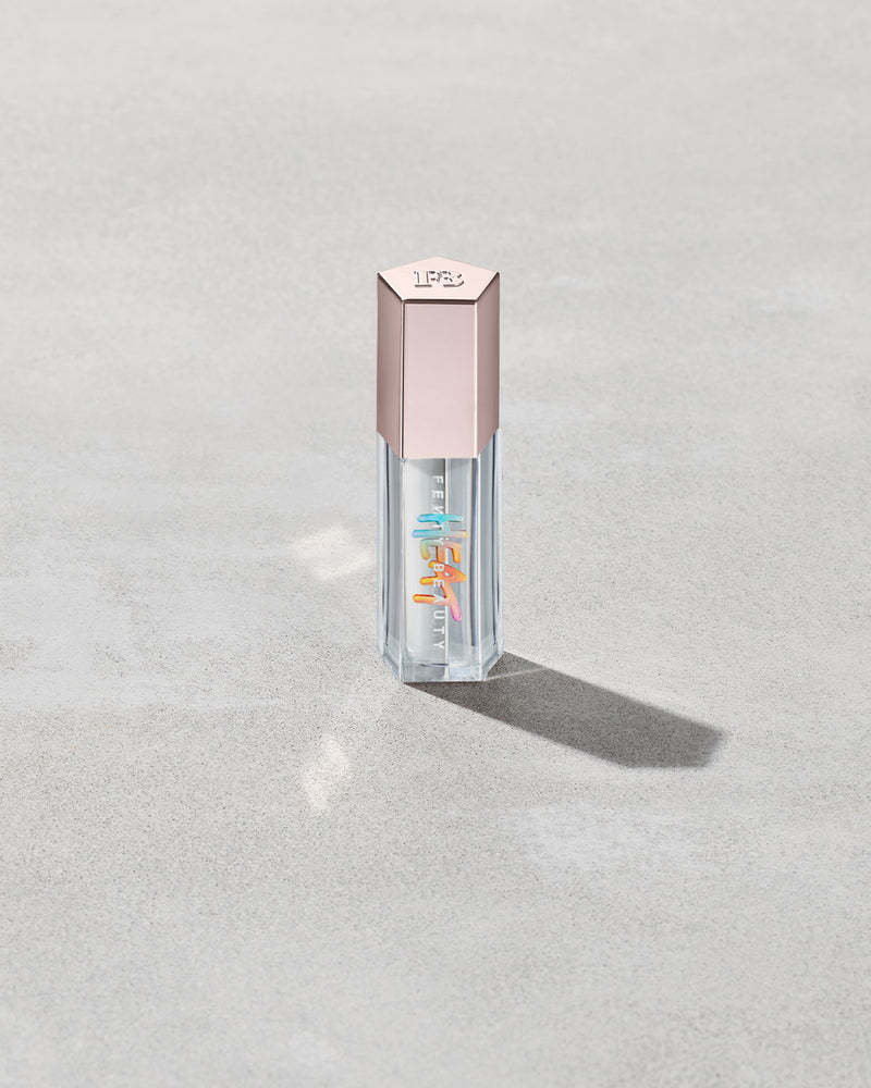 Gloss Bomb Heat Universal Lip Luminizer + Plumper