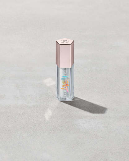 Gloss Bomb Heat Universal Lip Luminizer + Plumper