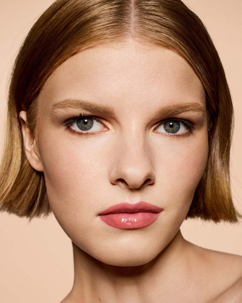 Gloss Bomb Heat Universal Lip Luminizer + Plumper