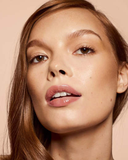 Gloss Bomb Heat Universal Lip Luminizer + Plumper