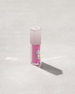 Gloss Bomb Heat Universal Lip Luminizer + Plumper