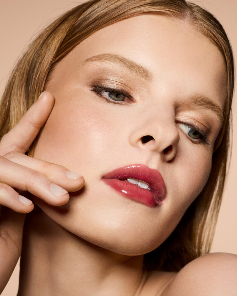 Gloss Bomb Heat Universal Lip Luminizer + Plumper
