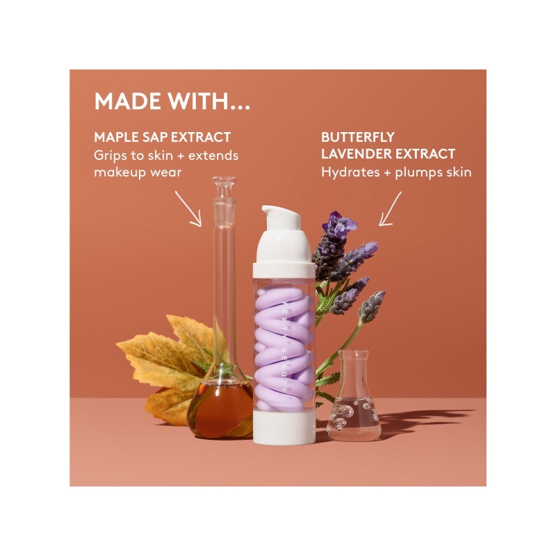 Fenty Beauty Grip Trip Hydrating Primer