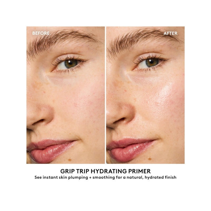 Fenty Beauty Grip Trip Hydrating Primer