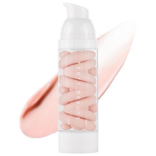 Grip Trip Mattifying + Blurring Primer