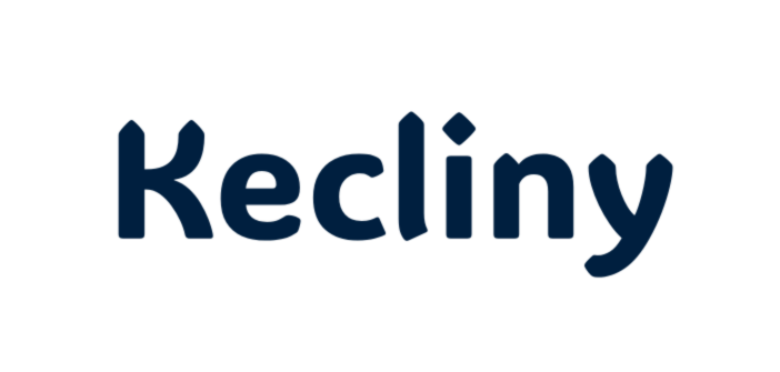 HONG KONG TECHLINK INTERNATIONAL TRADING LIMITED