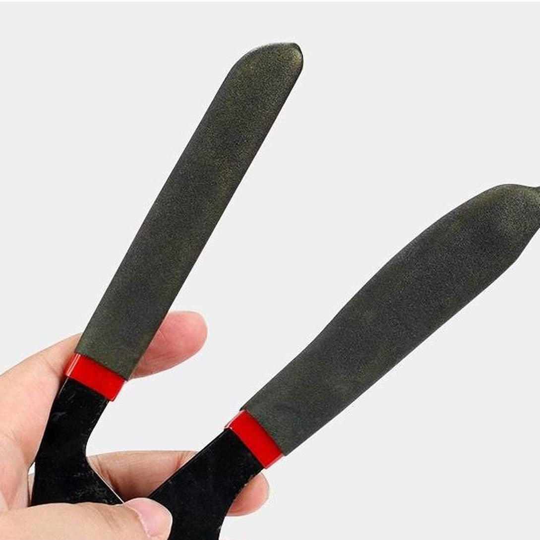 Multi-Functional Adjustable Hex Wrench Pliers