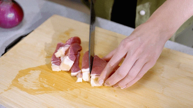 Guided Knife Sharpening System with Adjustable Angle Control