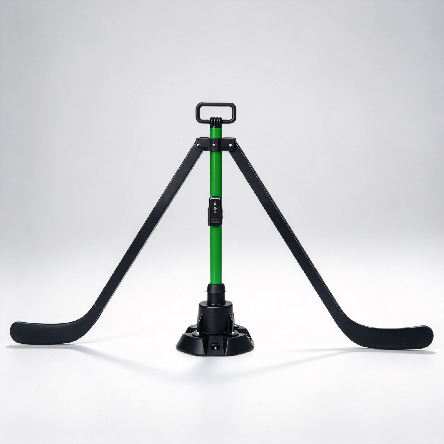 🏒Hockey Training Device