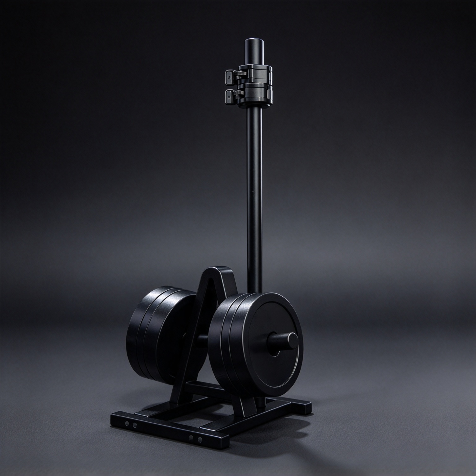 🏋️Kids Elite Barbell Kit