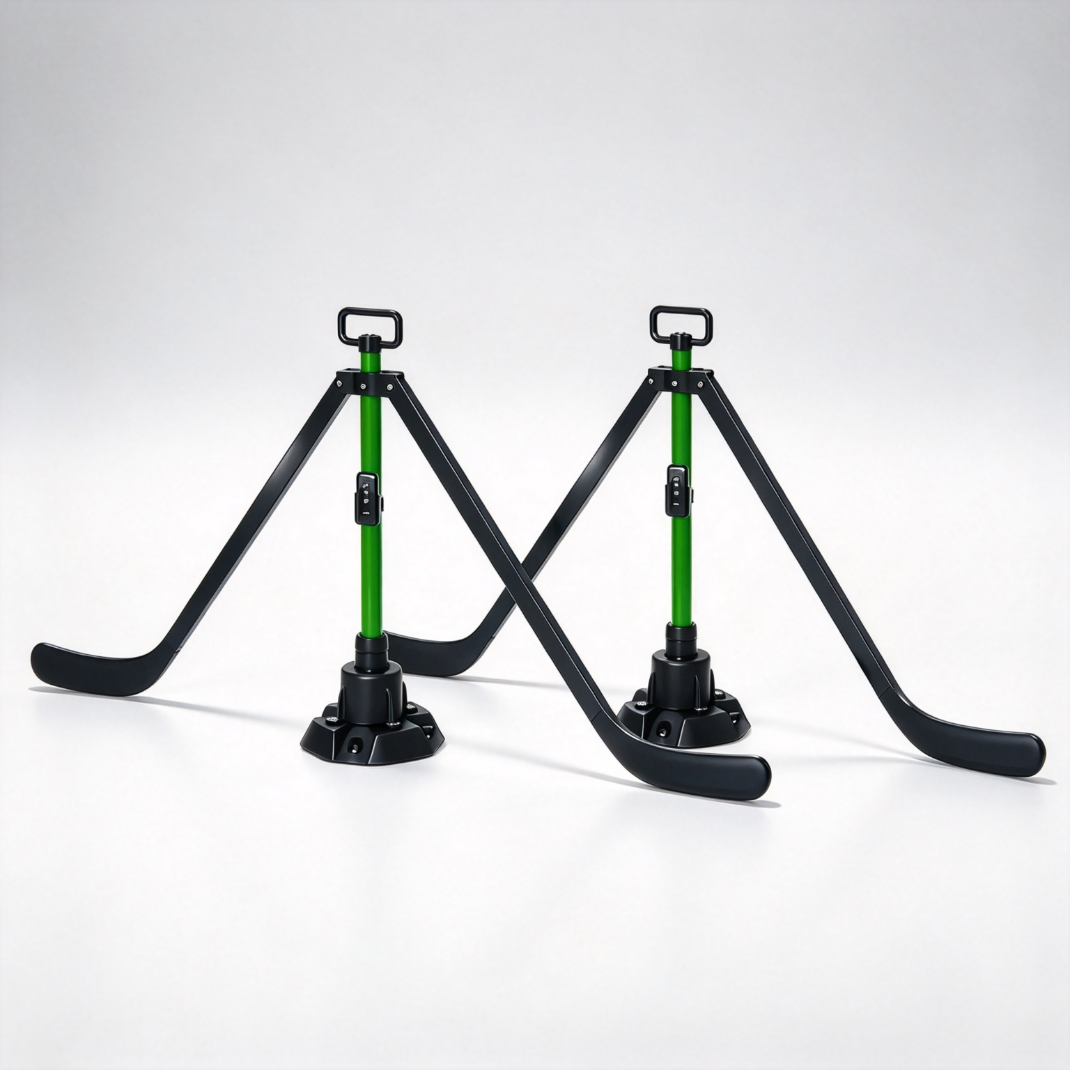 🏒Hockey Training Device