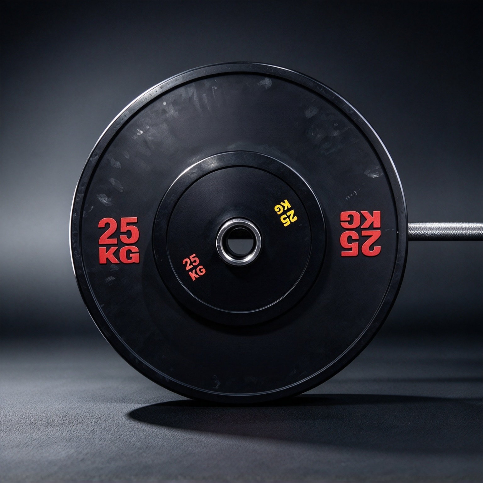 🏋️Kids Elite Barbell Kit