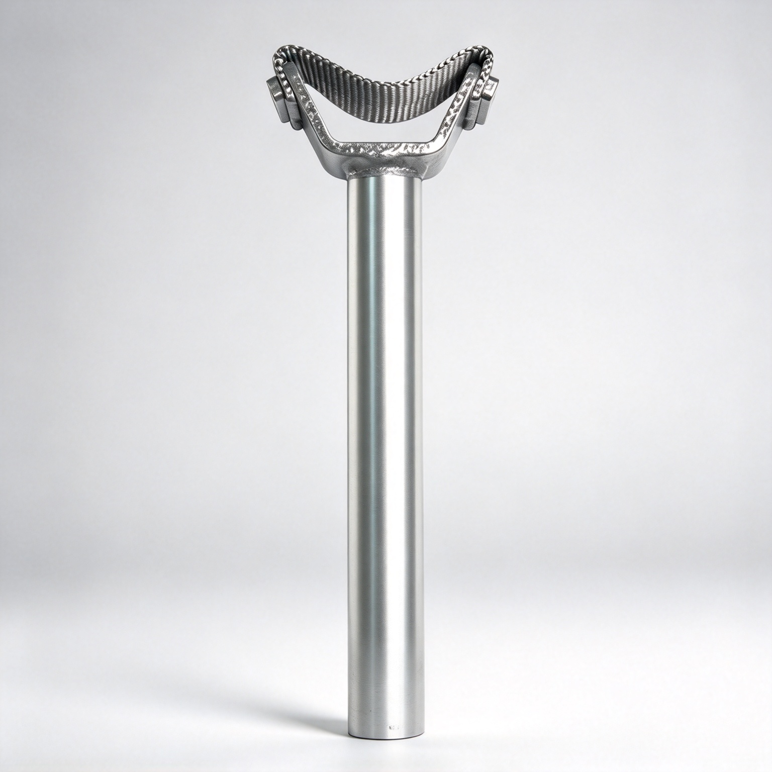 🐴 Horse Hoof Support Stand