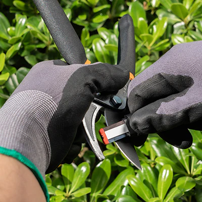 Portable Multi-Function Knife and Tool Sharpener