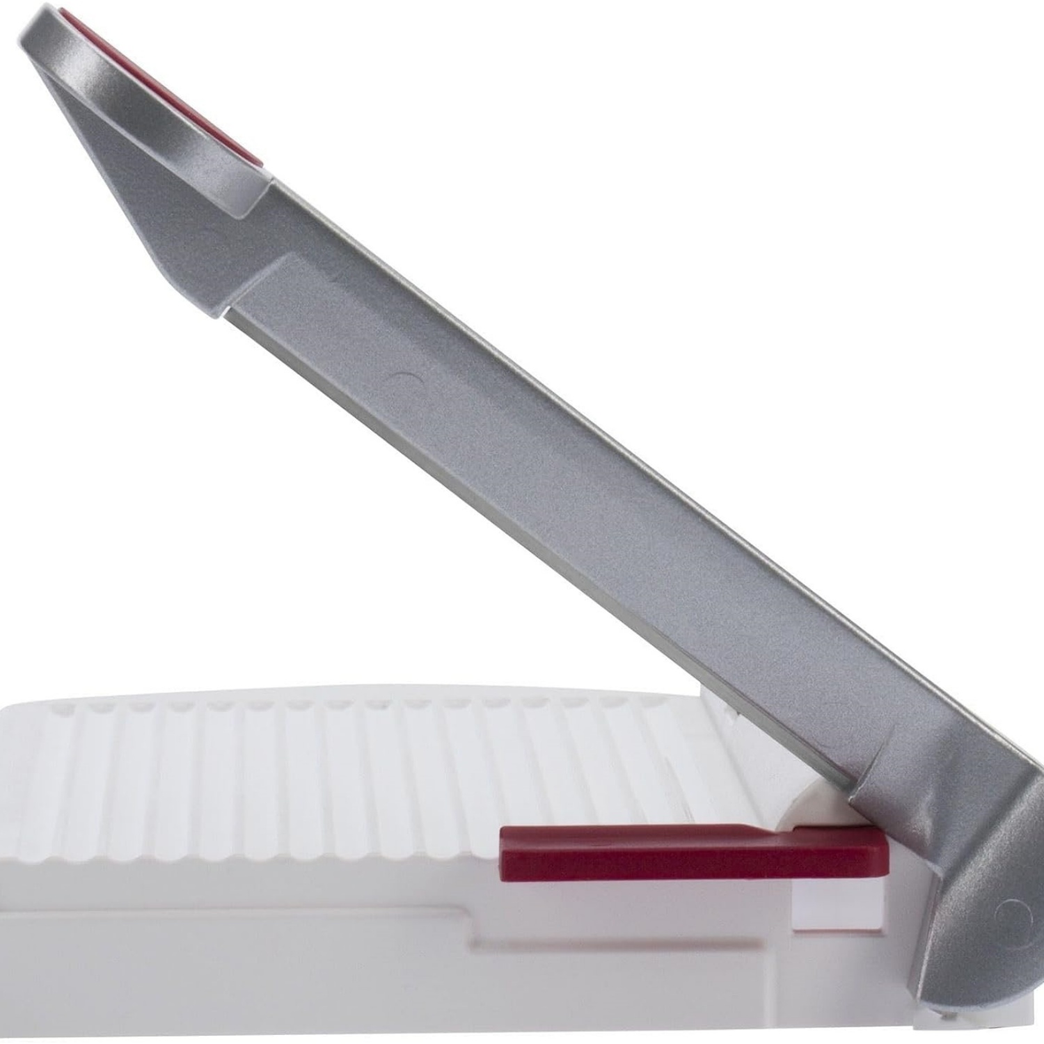 German Stainless Steel Cheese Slicer : For Soft & Hard Cheese