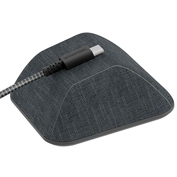 Magnetic Cable Organizer - Cable Organizer with Magnetic Clips