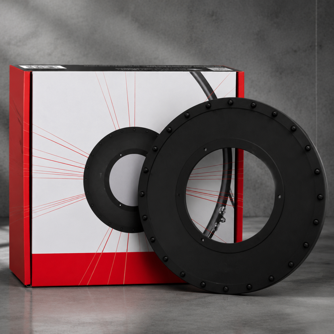Bass Drum Resonance Tone Enhancer