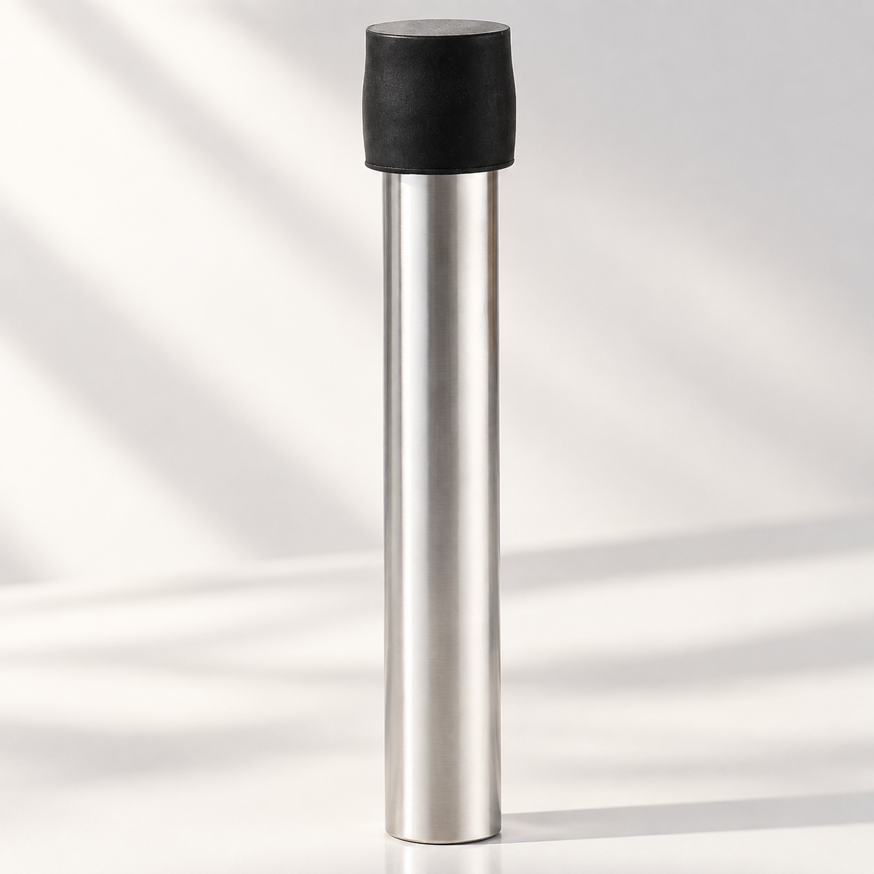 Mini Horse Hoof Stand | Ergonomic Mini Hoof Support for Trimming & Daily Hoof Care