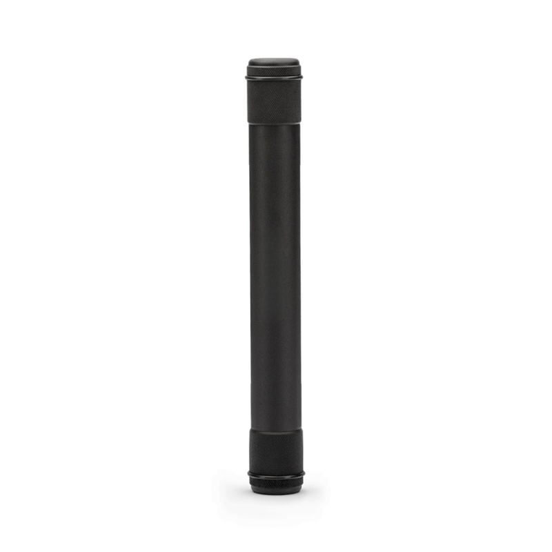 Broadcast Shotgun Mic