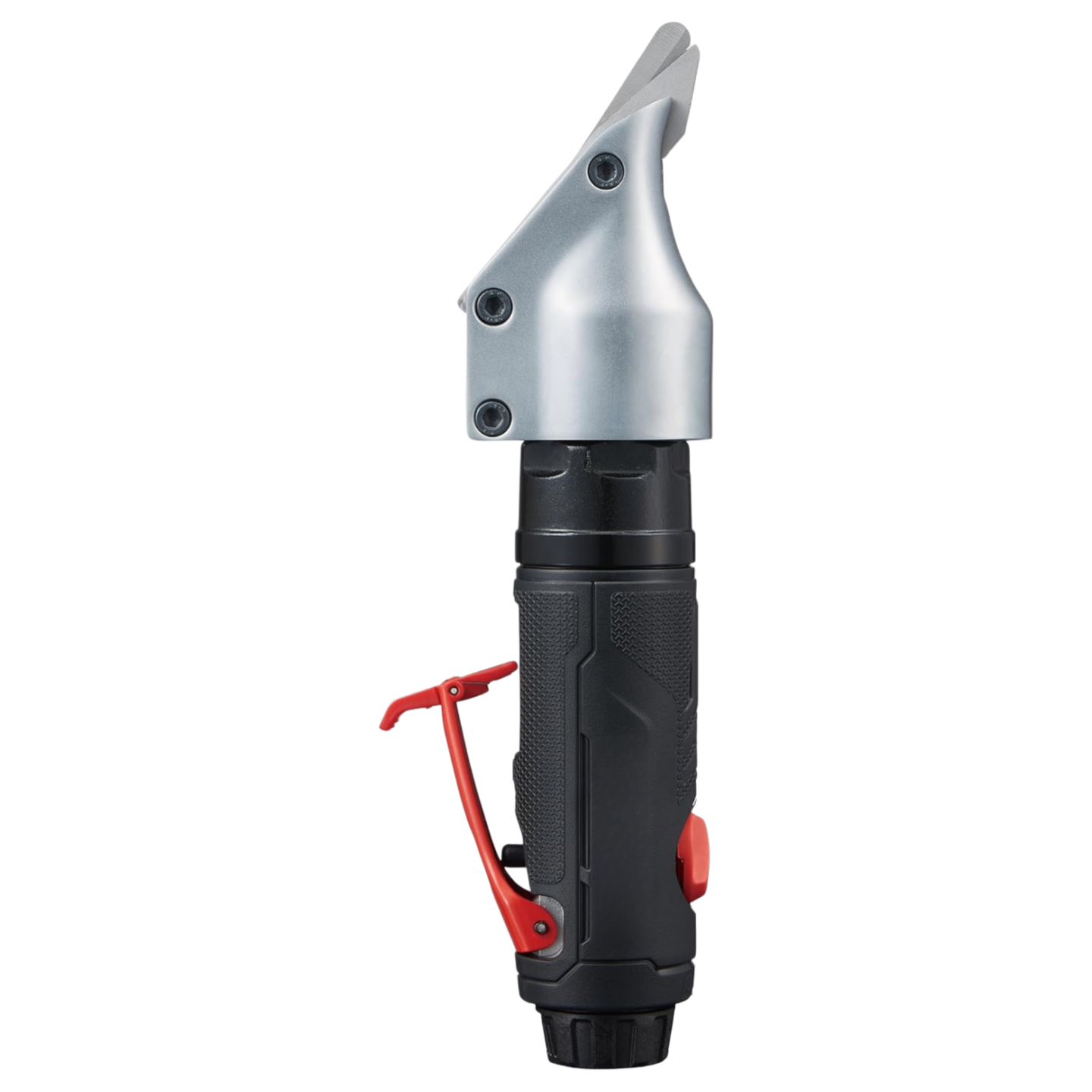 Ergonomic Pneumatic Sheet Metal Air Shear