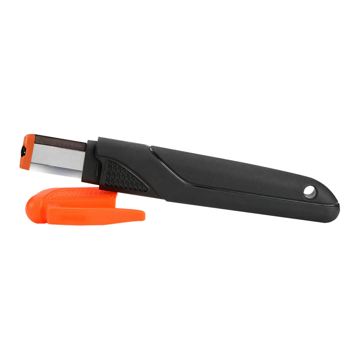 Portable Multi-Function Knife and Tool Sharpener