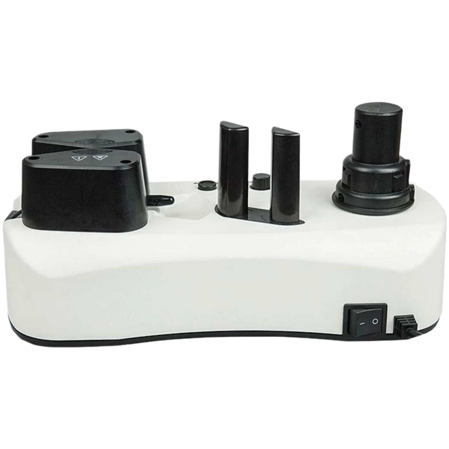 Portable Small Cushioning Machine for All Daily Packing Needs