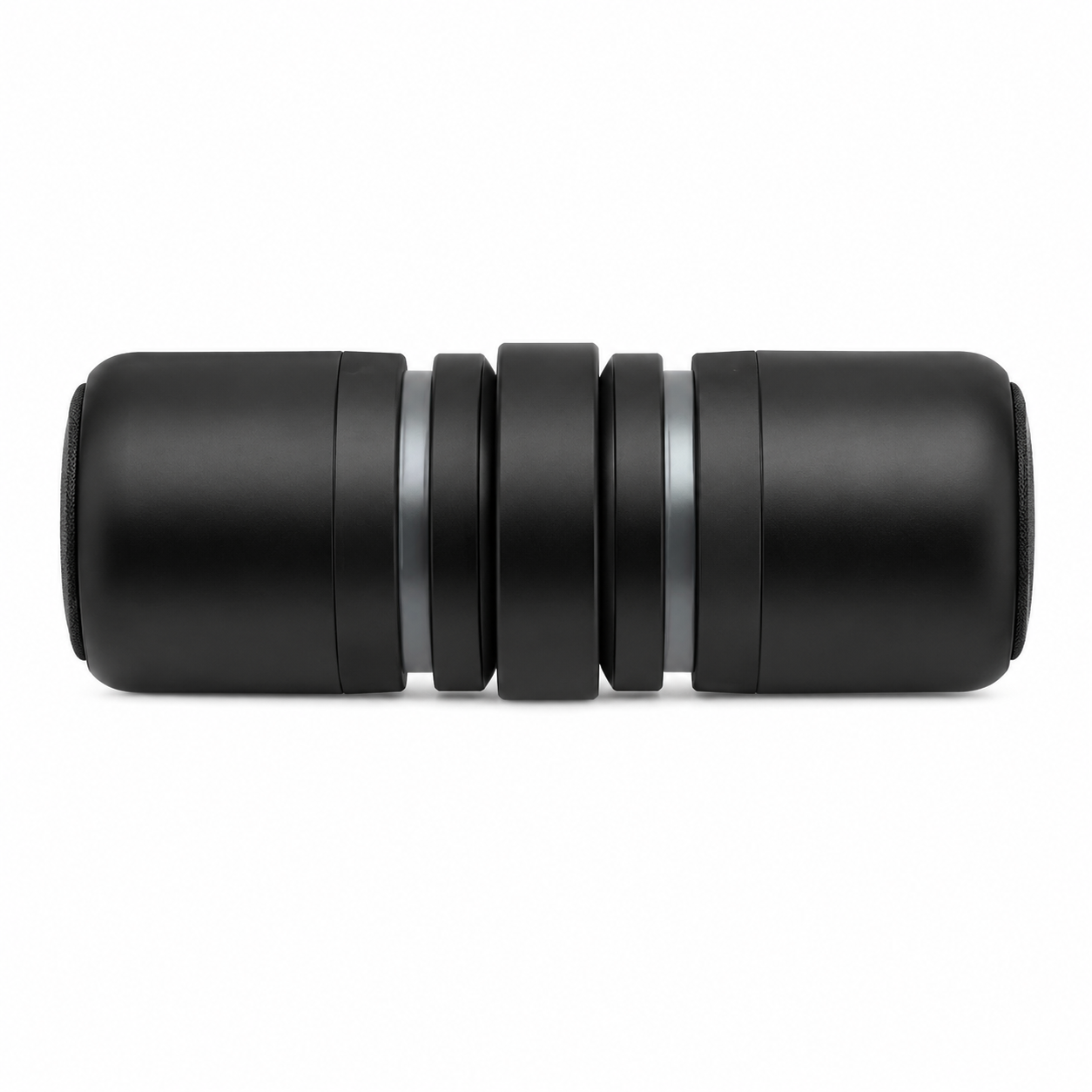 Waterproof Dual Wireless Speaker – Immersive Stereo Sound For Everyday Life