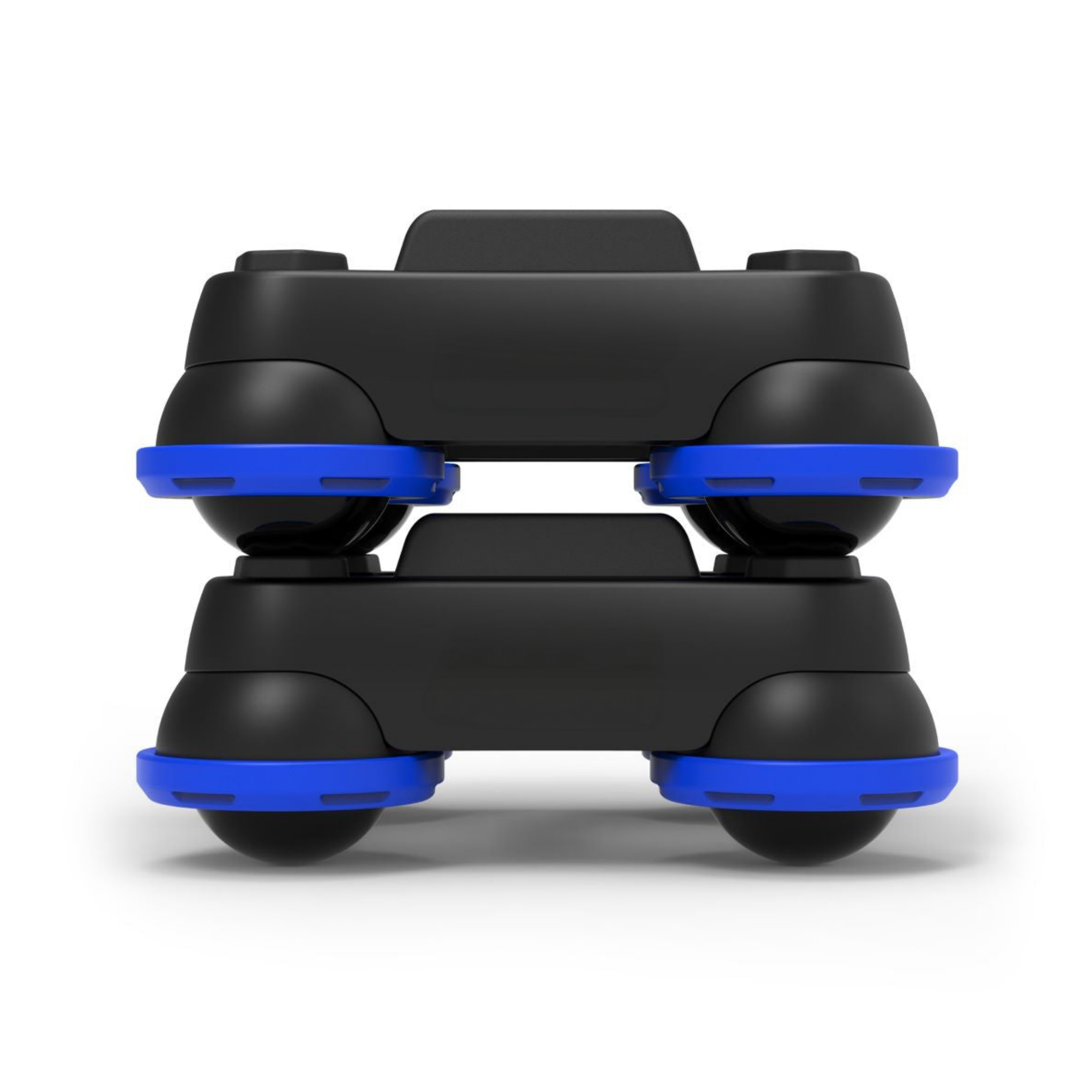 Multi-Directional Fitness Gliders – Full-Body Movement Training Equipment