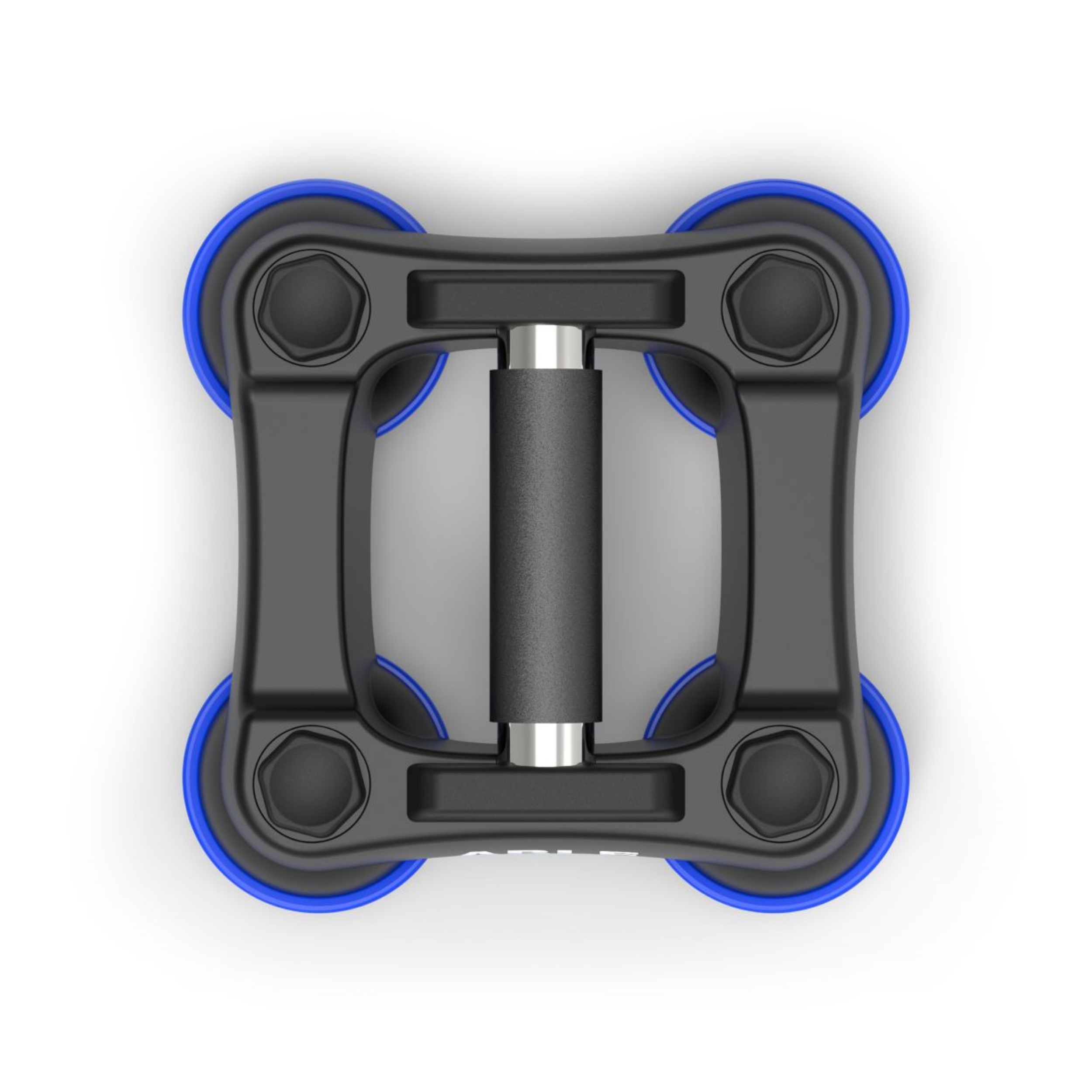 Multi-Directional Fitness Gliders – Full-Body Movement Training Equipment