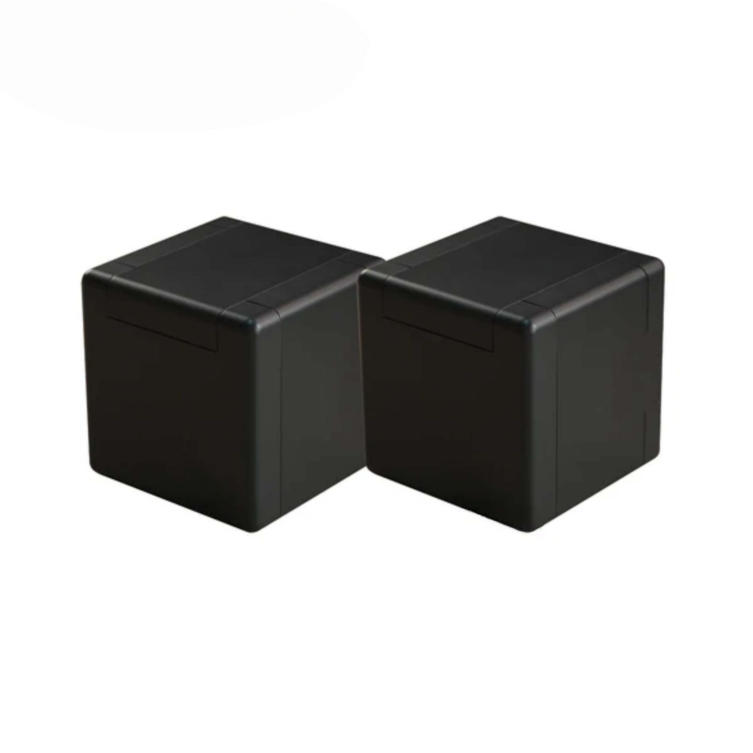 CubeFix 55-in-1 Foldable Tool Kit – All-in-One Compact Repair Cube