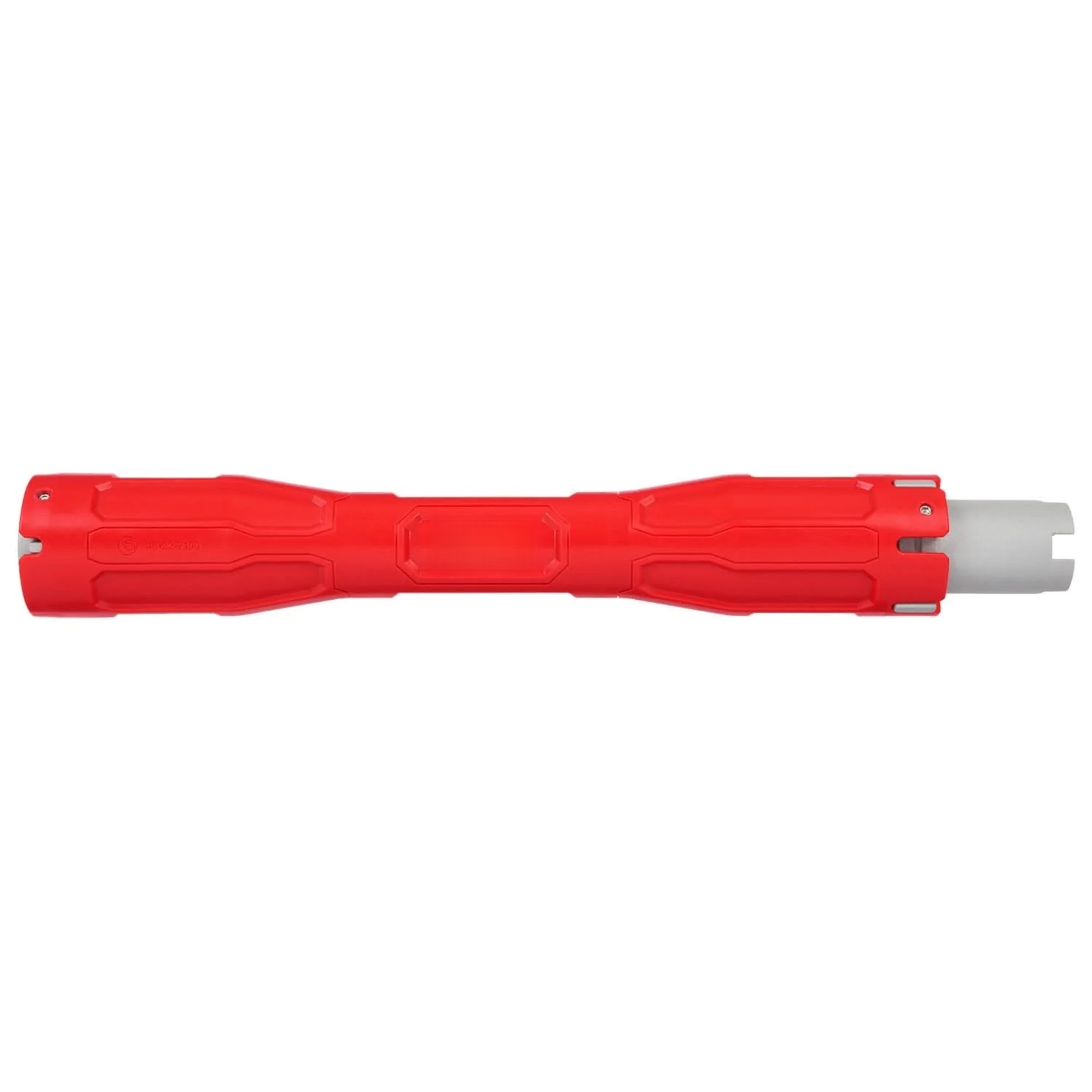 Faucet Swap-Out Wrench