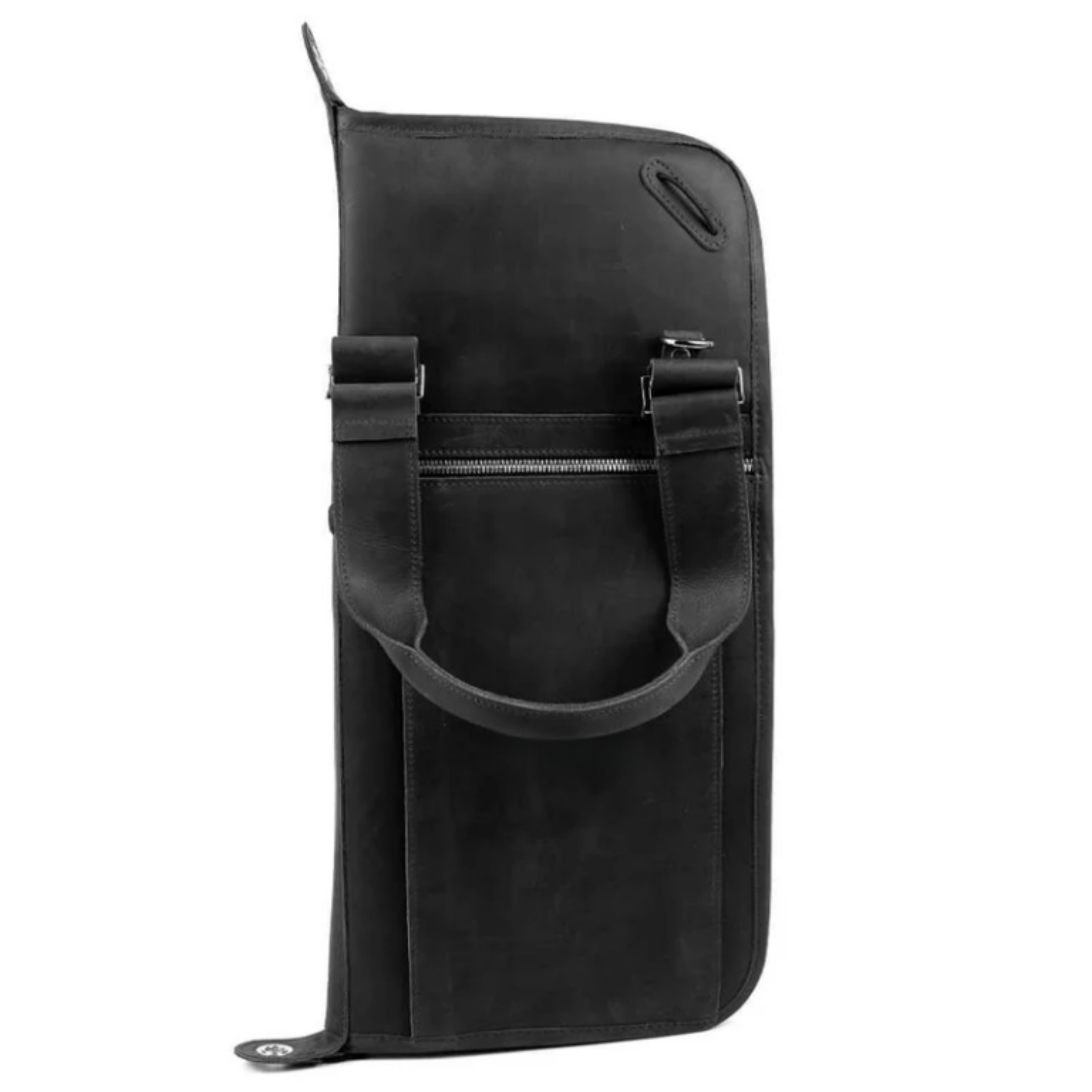 Large Drumstick Bag