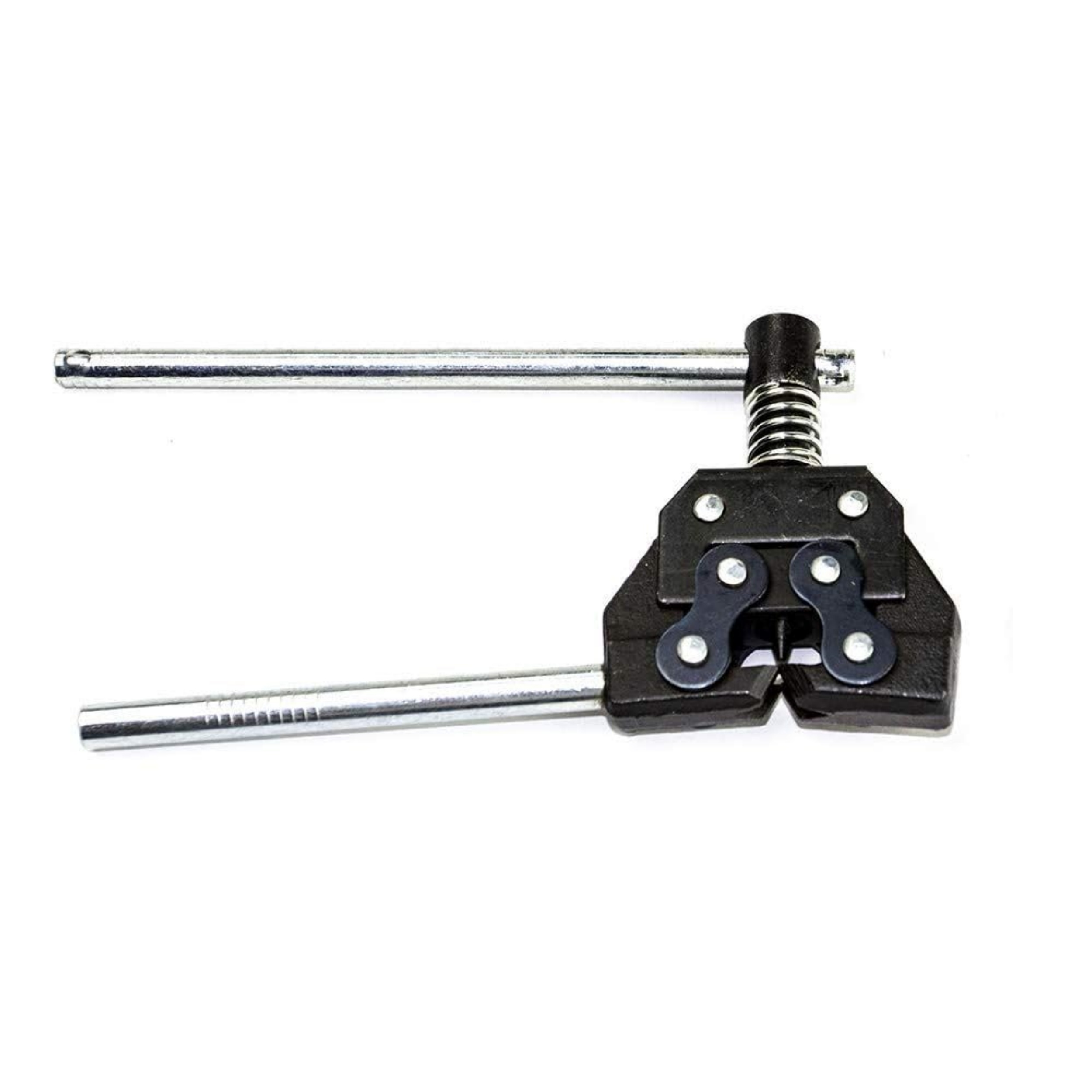Chain Detacher