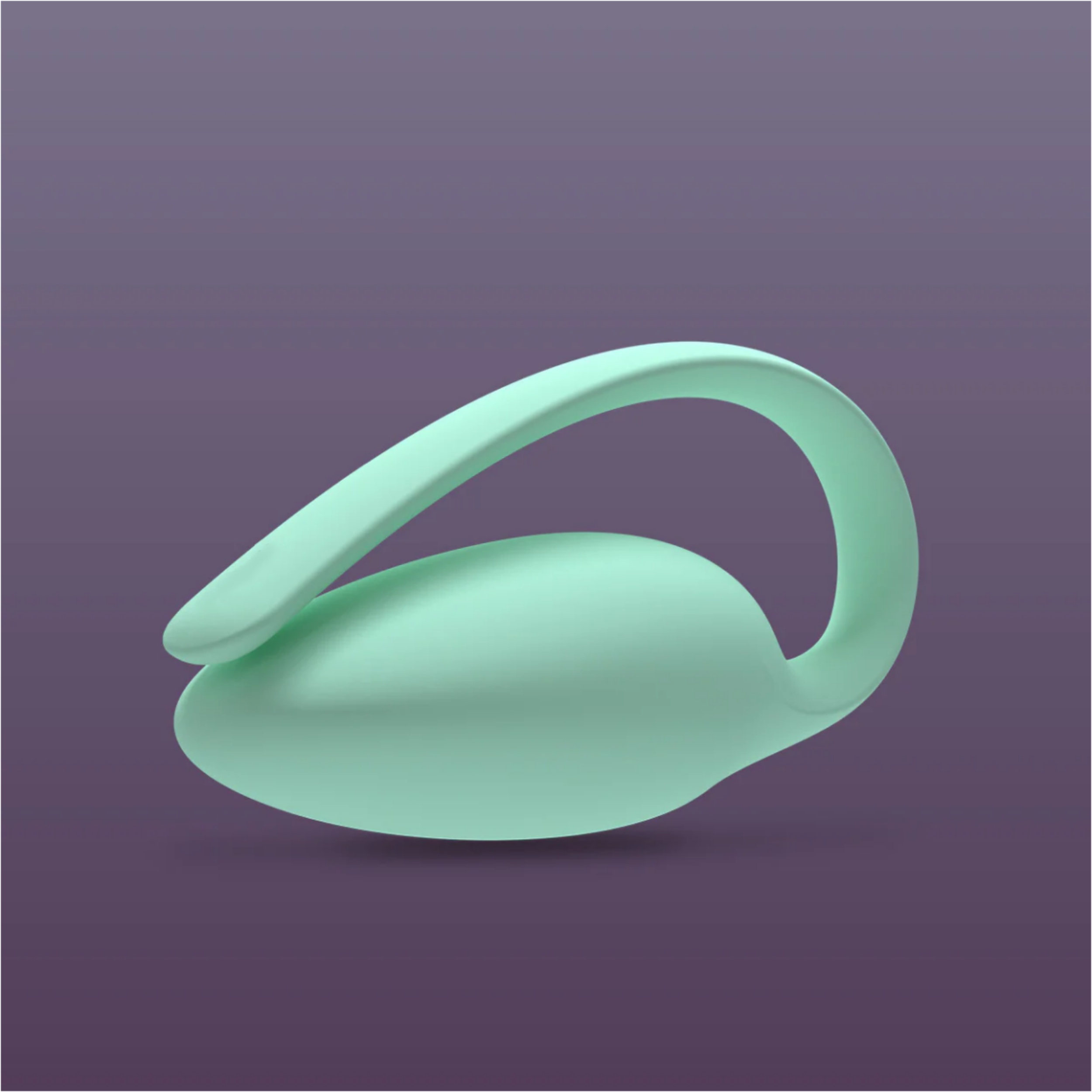Smart Pelvic Floor Trainer – Reclaim Your Core, Rebuild Confidence