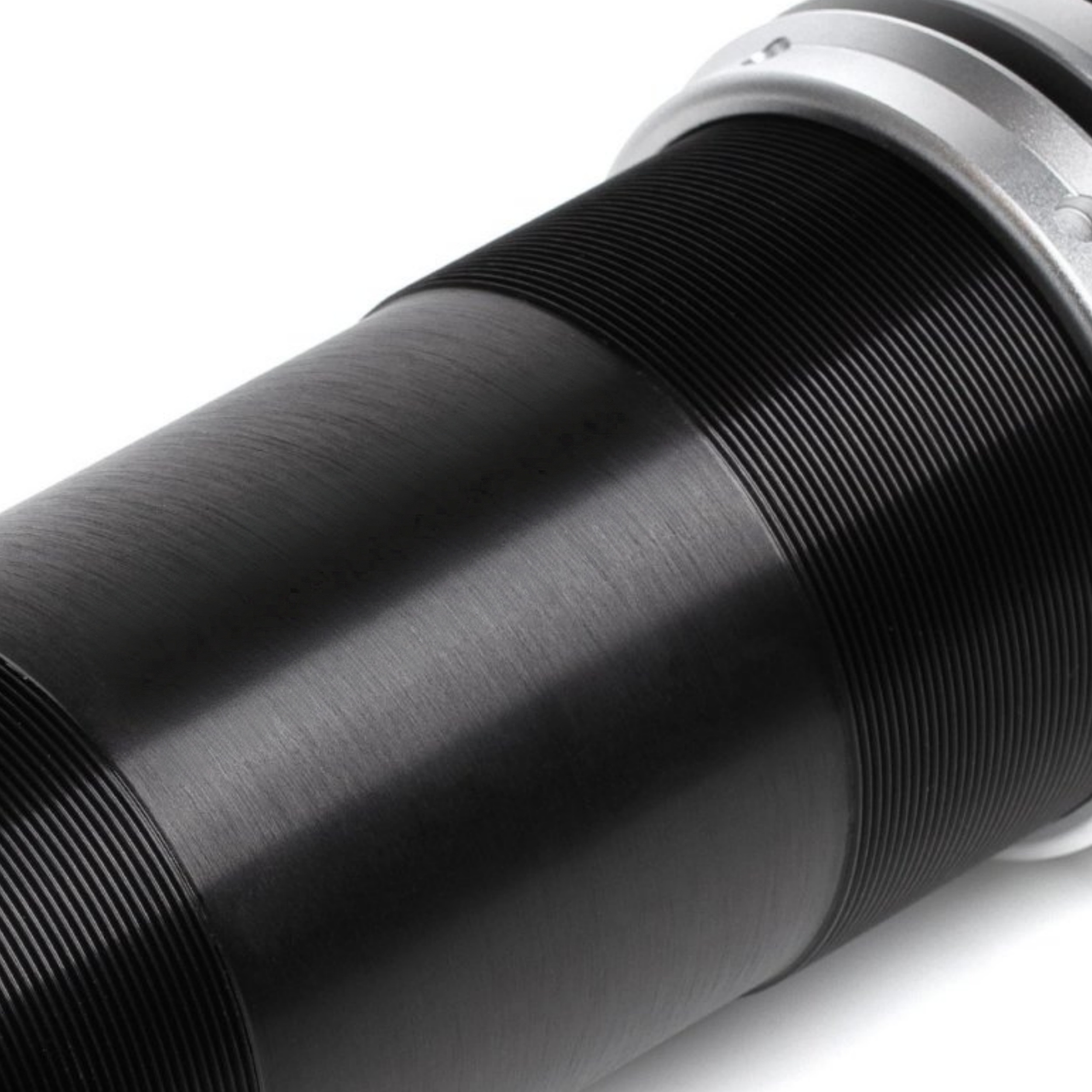 Portable Motorsport Air Lift System – Lightweight Pneumatic Vehicle Support Solution