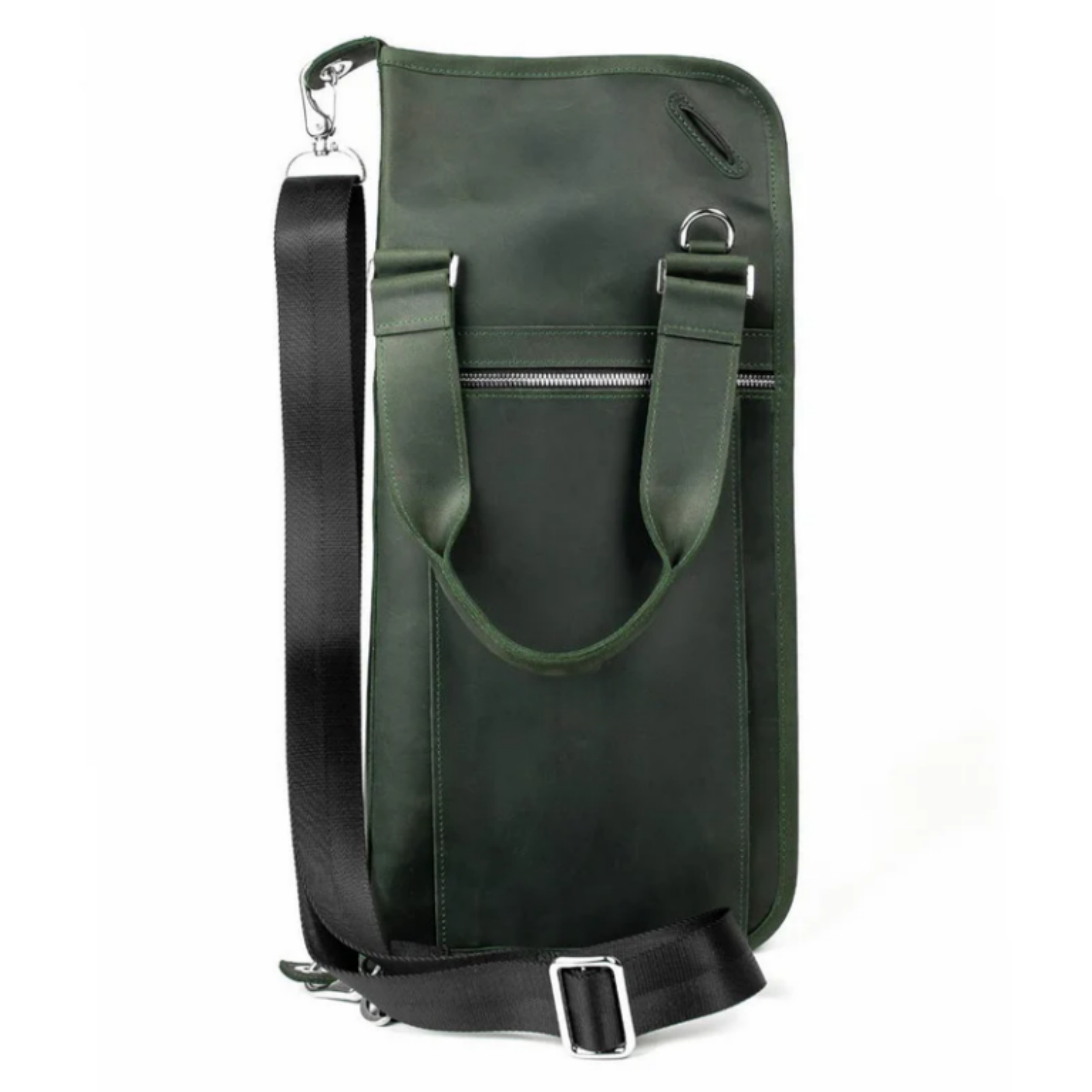 Large Drumstick Bag