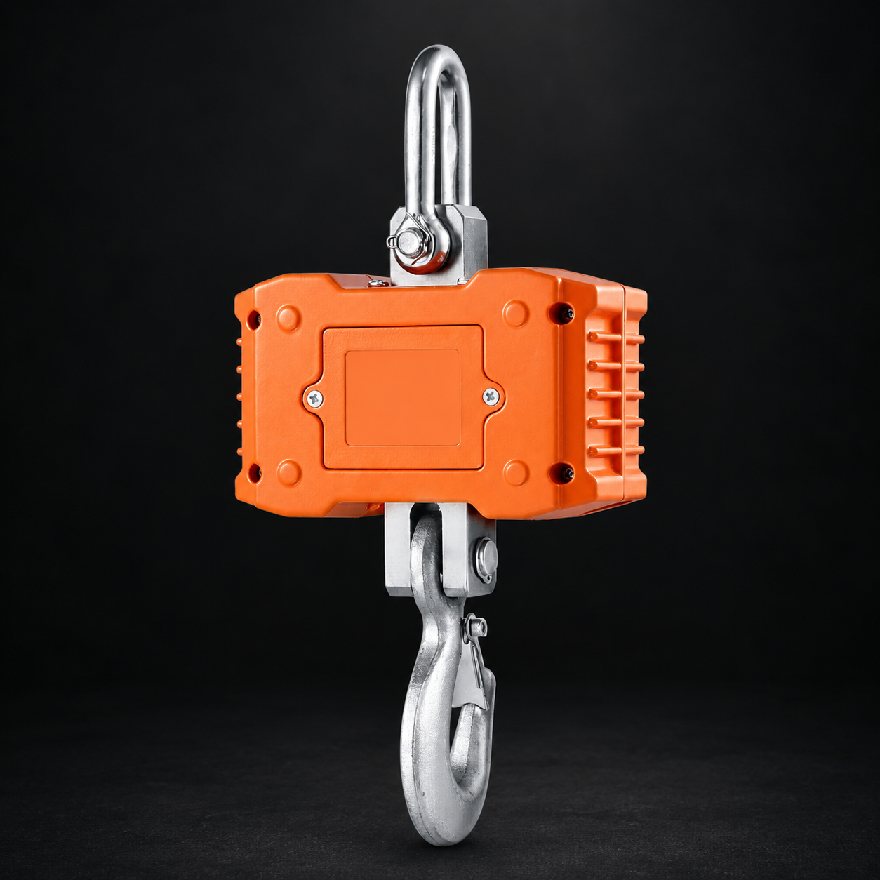 500 kg Digital Crane Hanging Scale