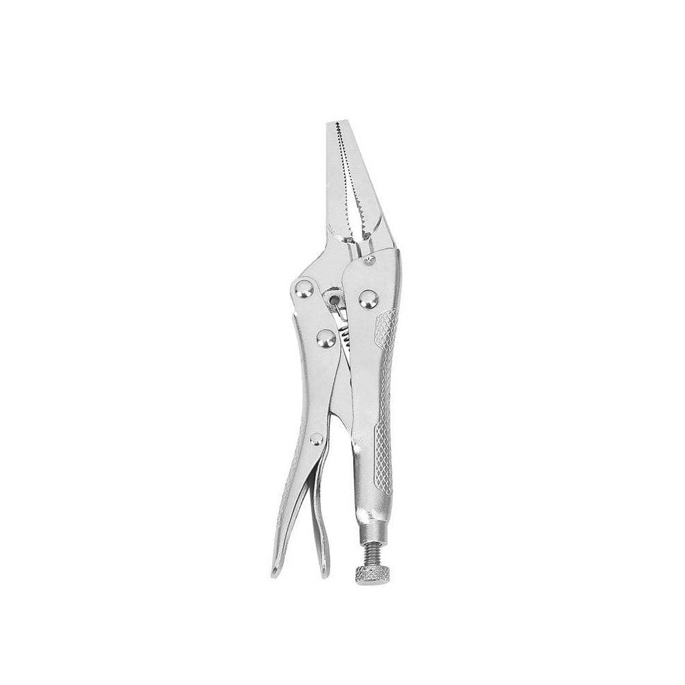 Heavy-Duty Locking Pliers Clamp Tool