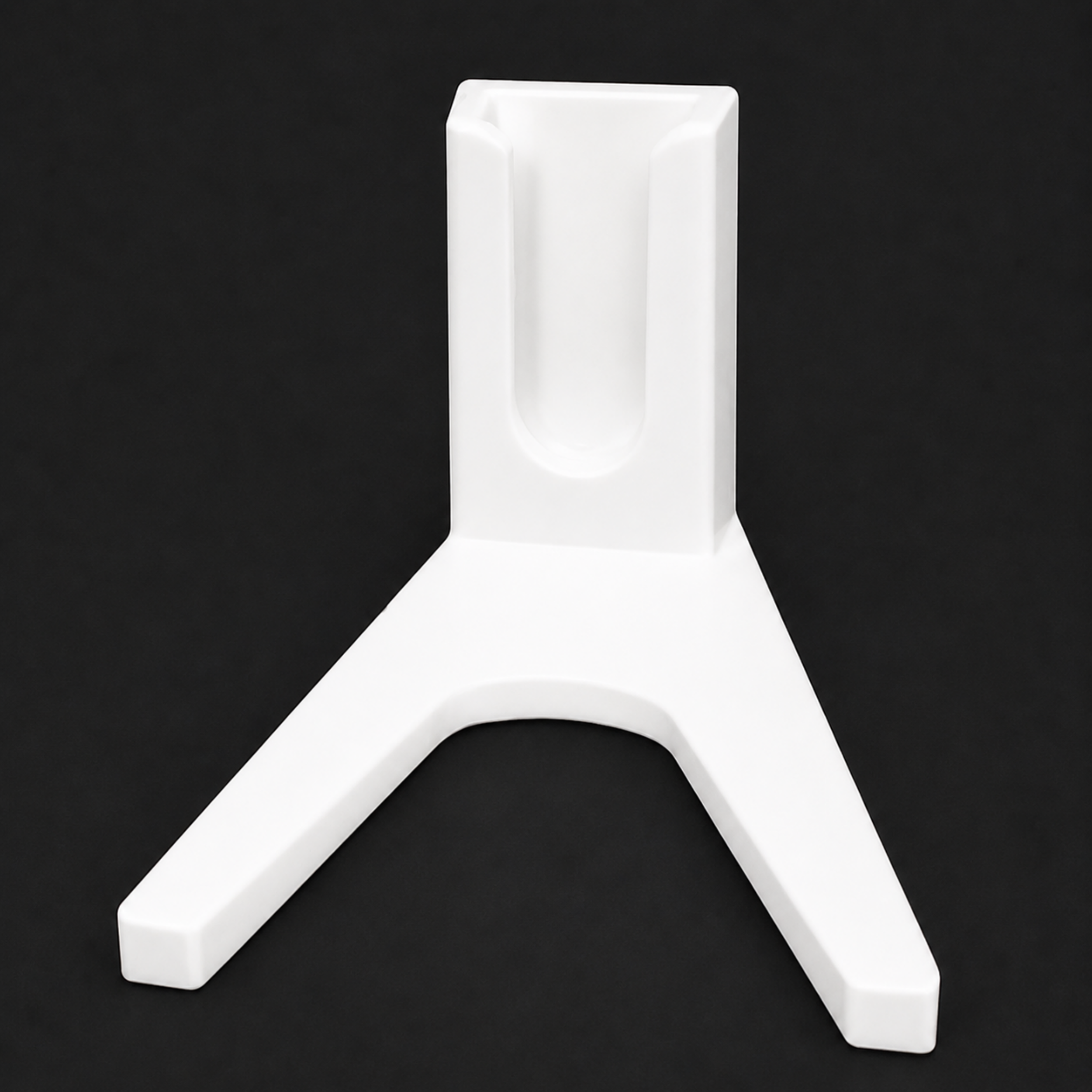 Universal Bicycle Side Stand – Adjustable Portable Bike Kickstand