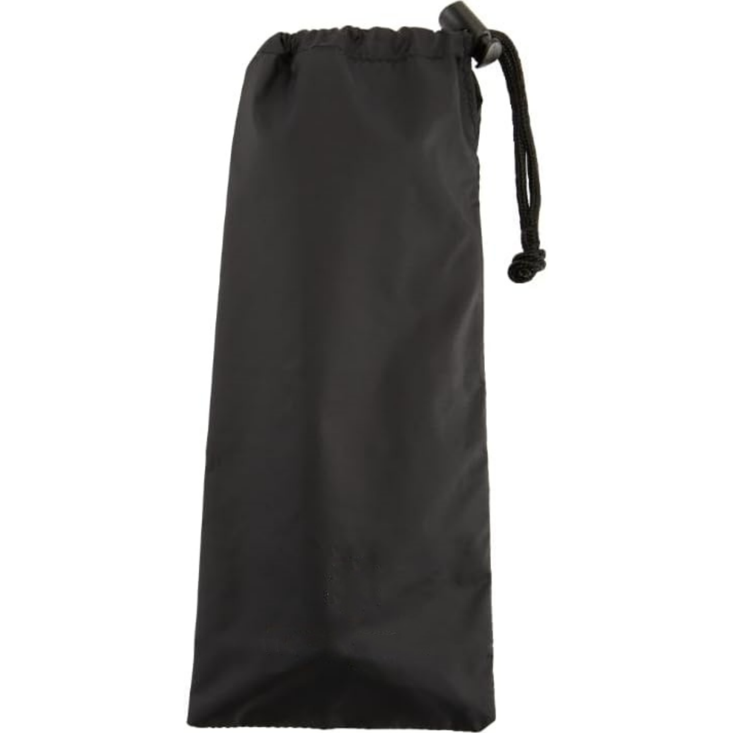 GT-120 Folding Torch – 1000°C Portable Power for Fire Starting & Cooking