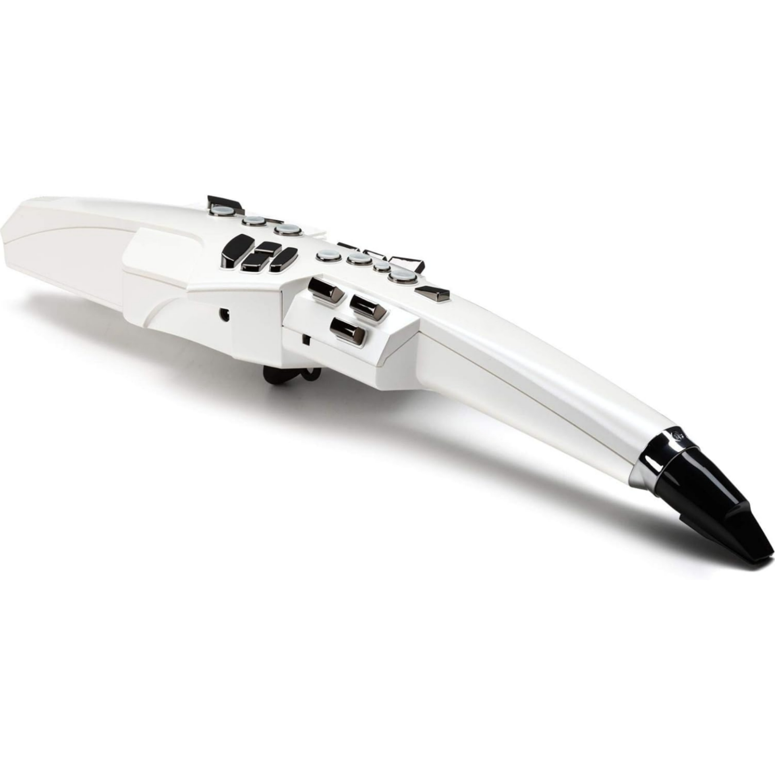 Digital Wind Instrument