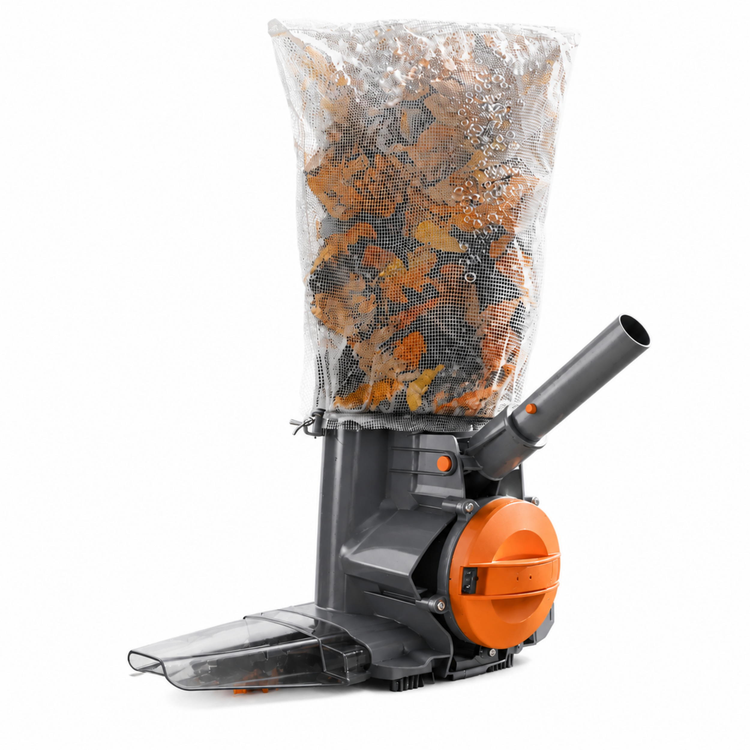 Cordless Pool Vacuum Cleaner – Smart Cleaning Solution For Above Ground Pools
